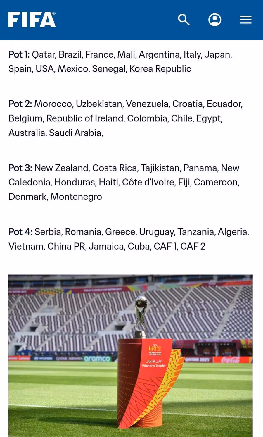 fifa.jpg