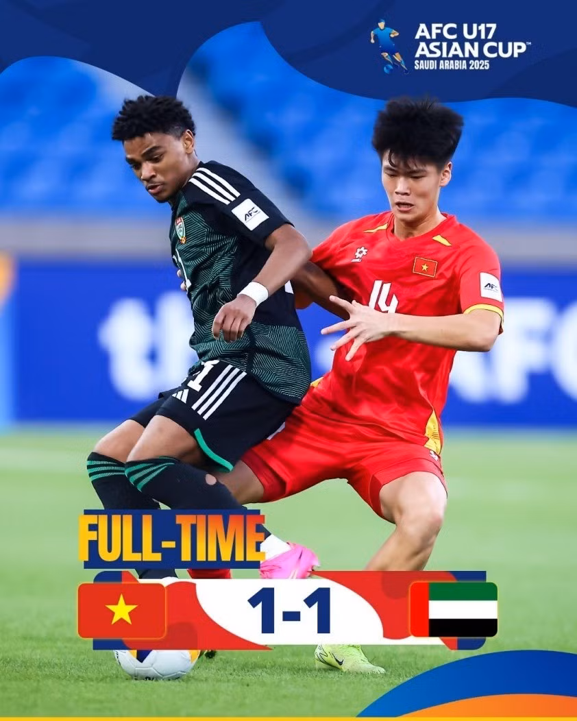 u17.jpg