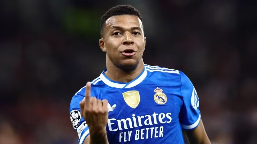 mbappe.jpg