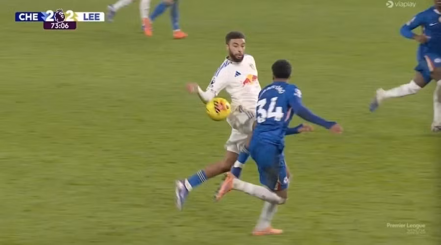 chelsea-2.jpg