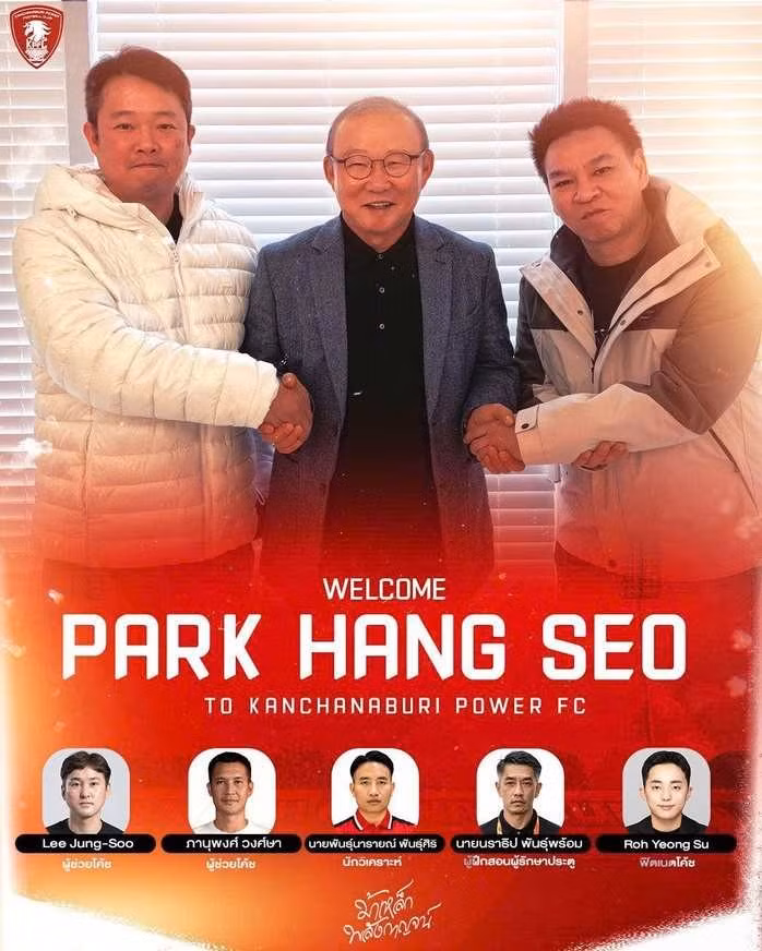 park.jpg