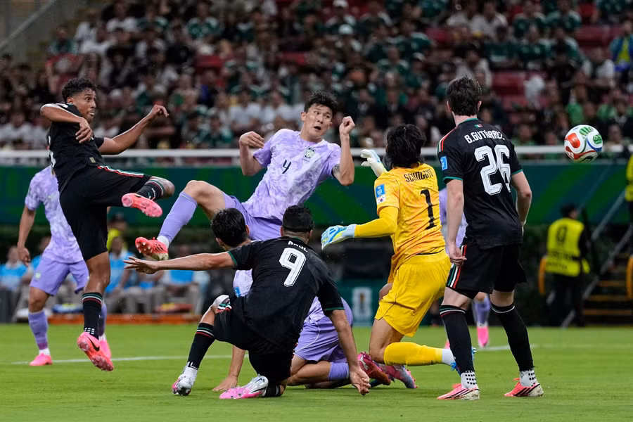 mexico-2.jpg