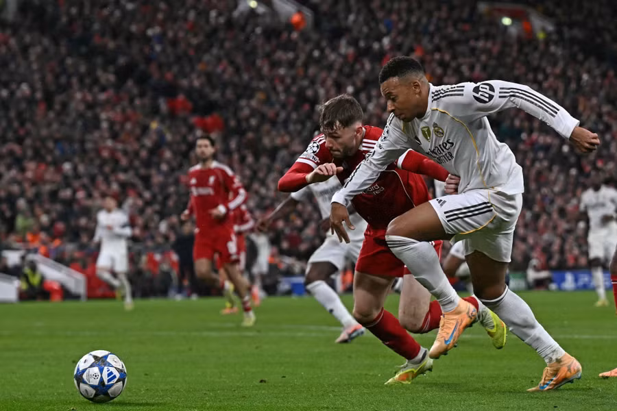 liverpool-6.jpg