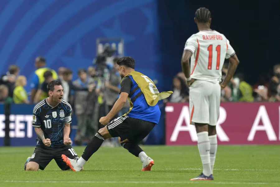 messi-3.jpg