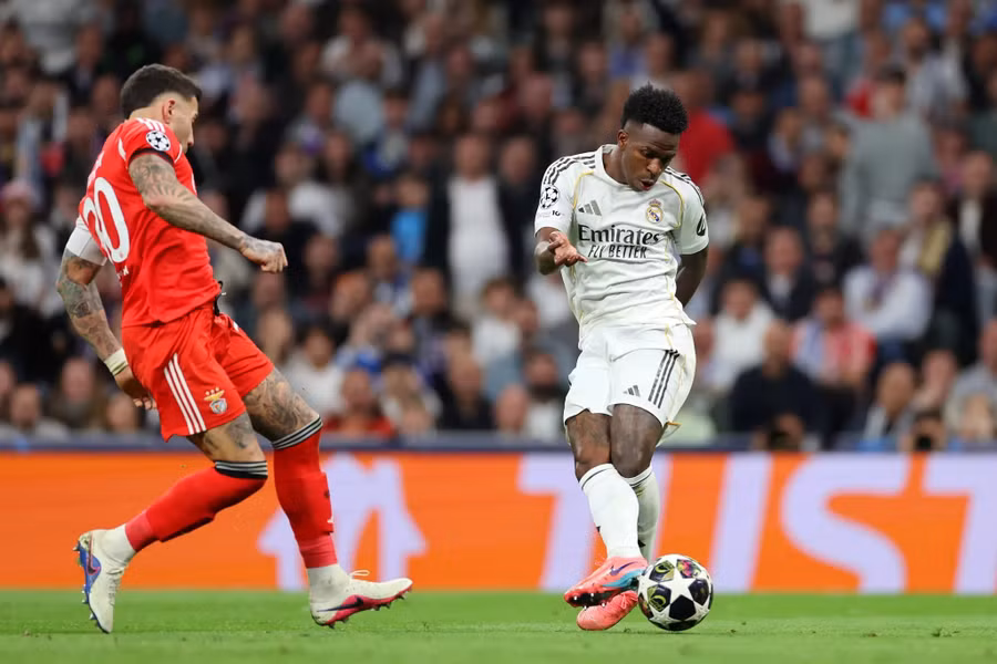 vinicius-junior-real-madrid-scor.jpg