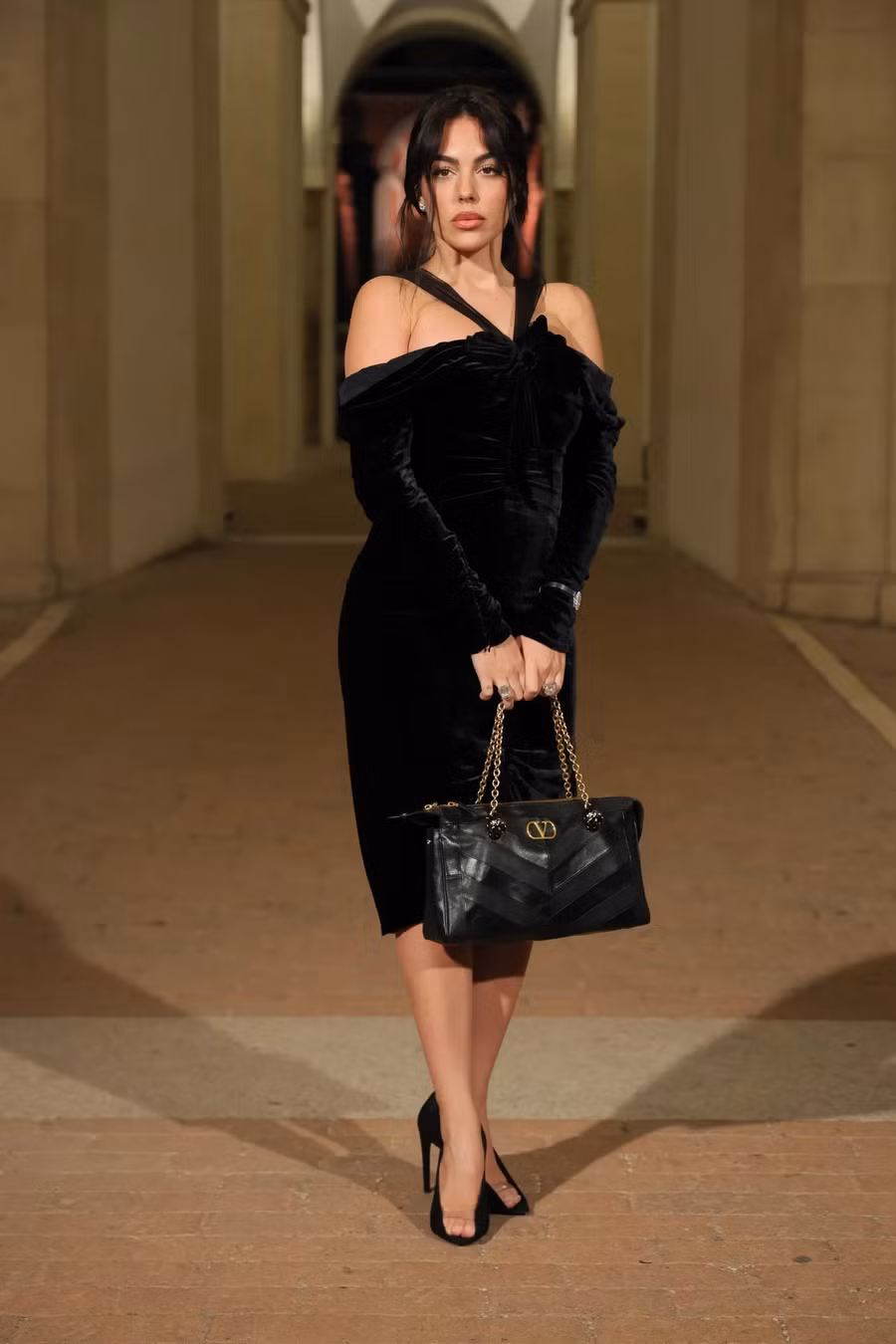 georgina-rodriguez-arrives-valen.jpg