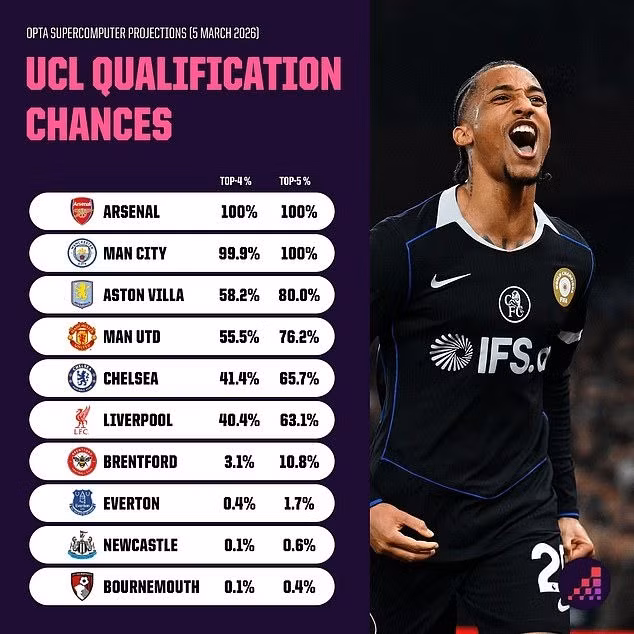 liverpool-1.jpg