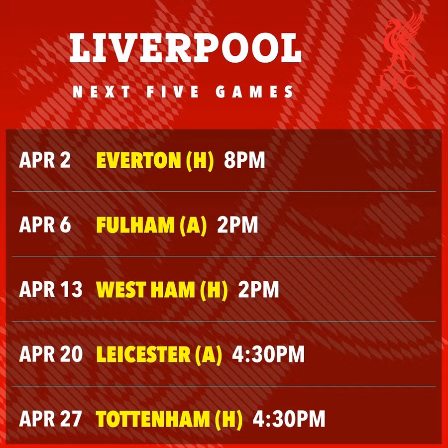 liverpool.jpg