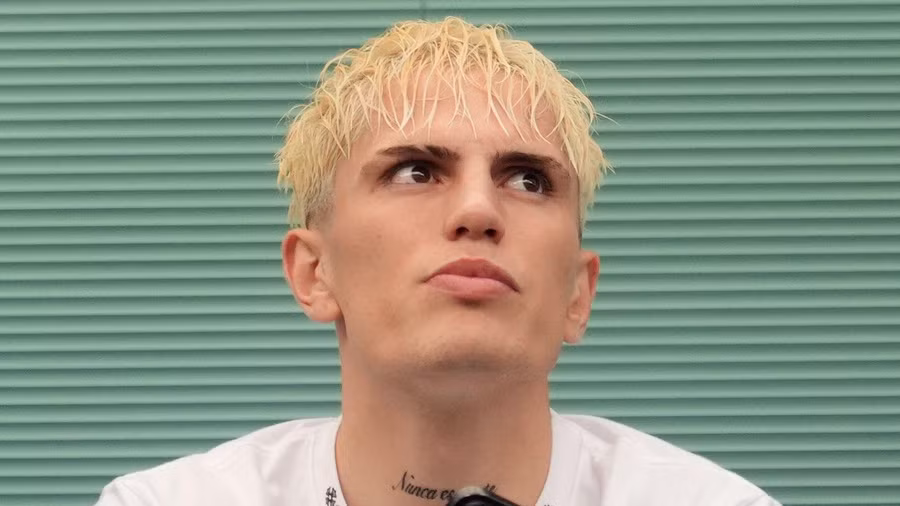 alejandro-garnacho.jpg