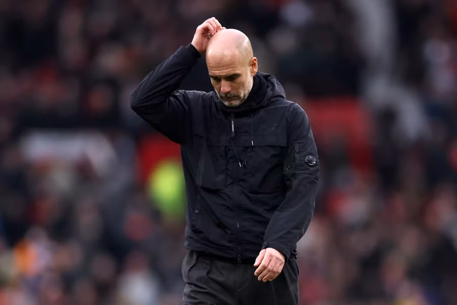 pep-guardiola-manager-manchester.jpg
