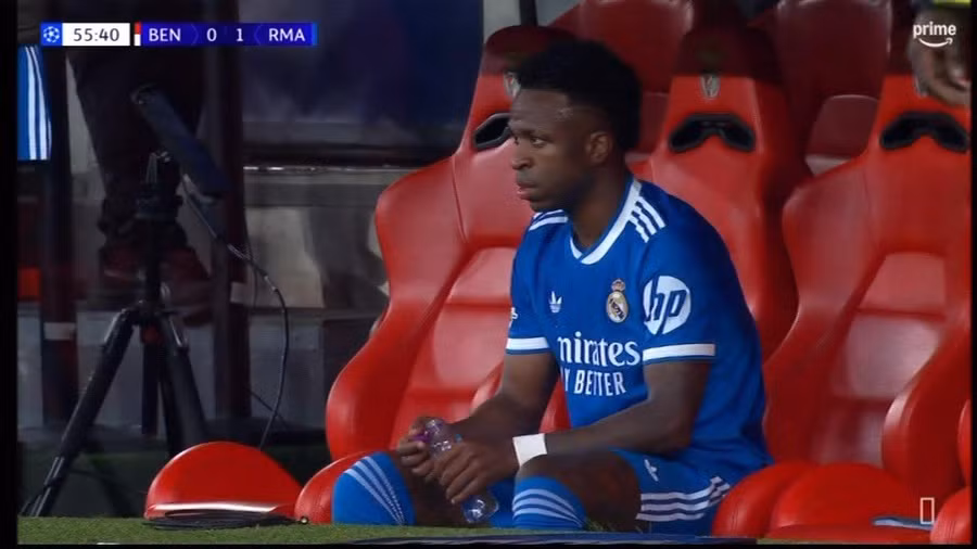 mou-2.jpg