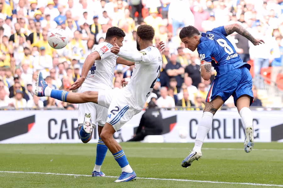 chelsea-1.jpg