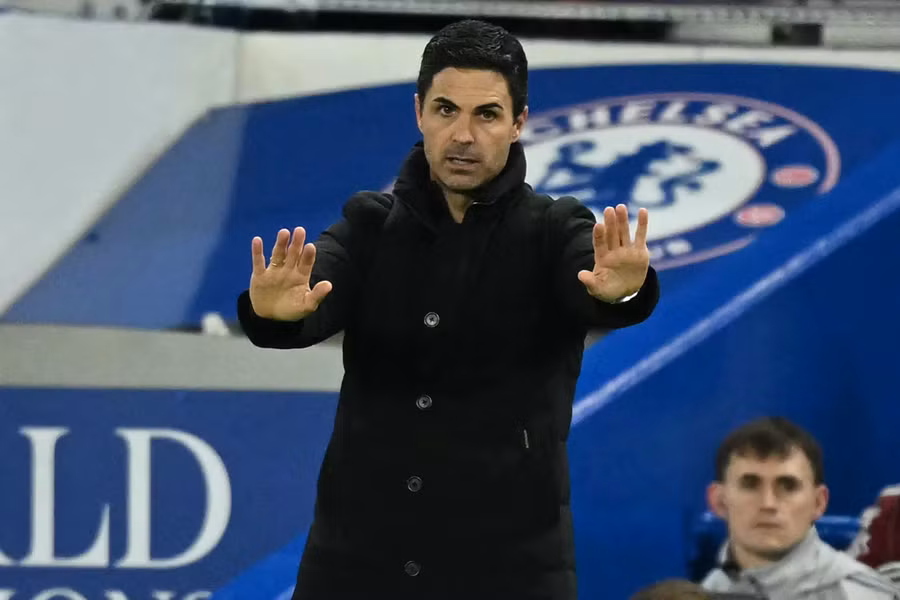chelsea-2.jpg