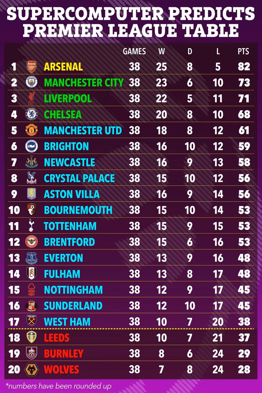 chelsea-3479.jpg