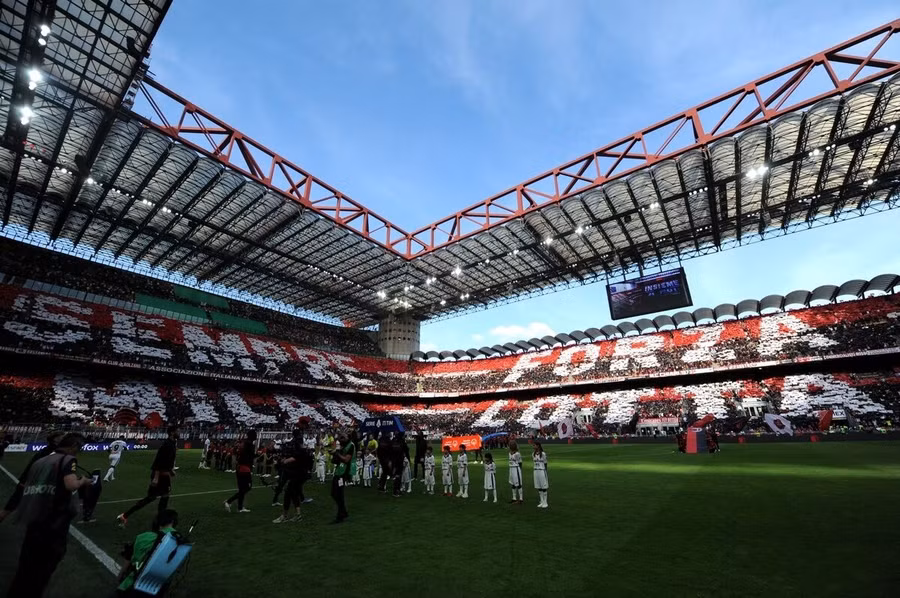 san-siro.jpg
