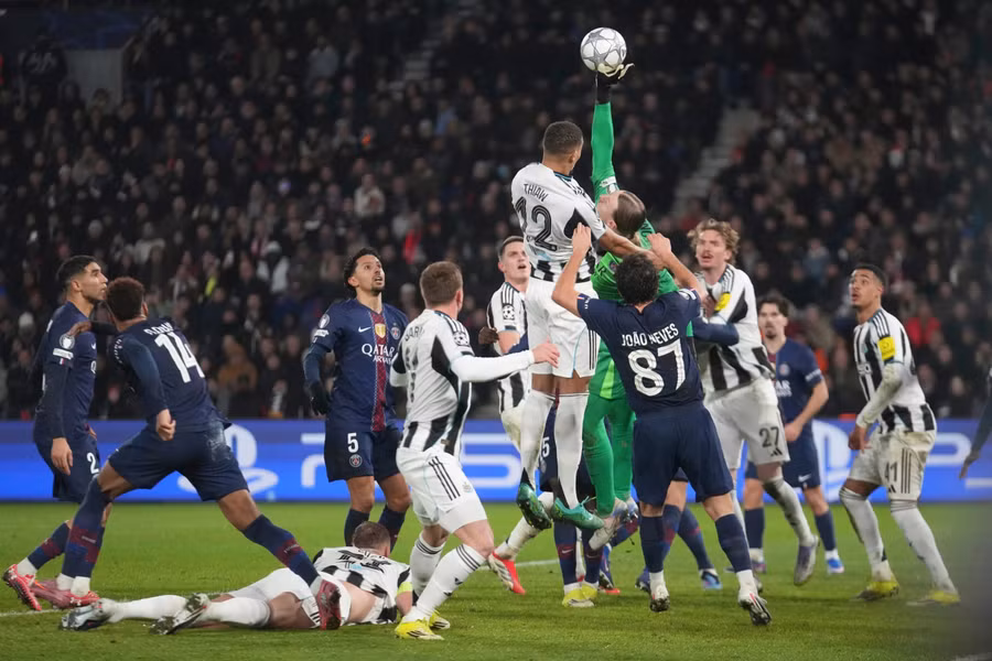psg-1.jpg