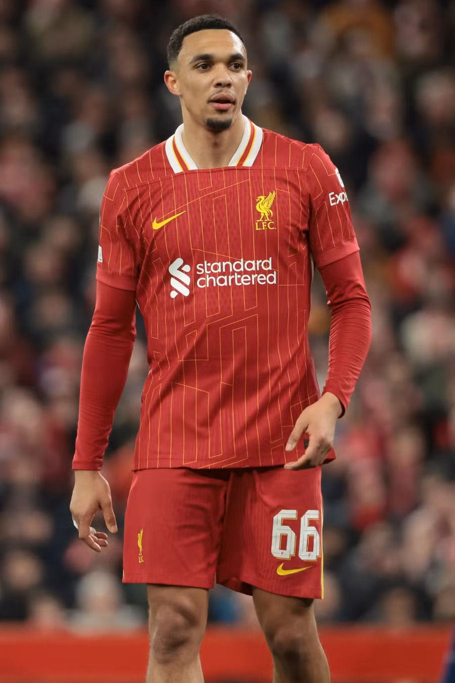 2024-25-round-16-second-97922739.jpg