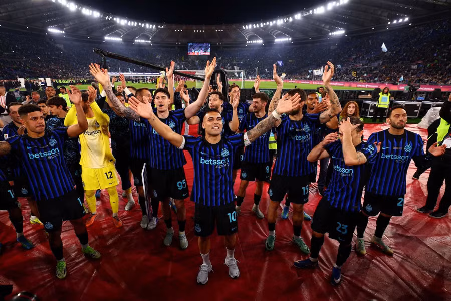 inter-2.jpg