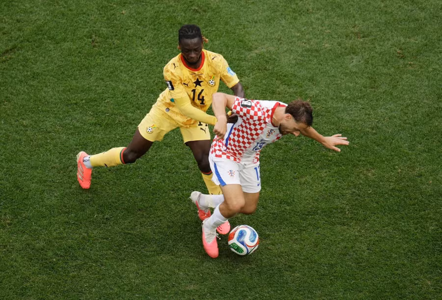 croatia-ghana-8275.jpg