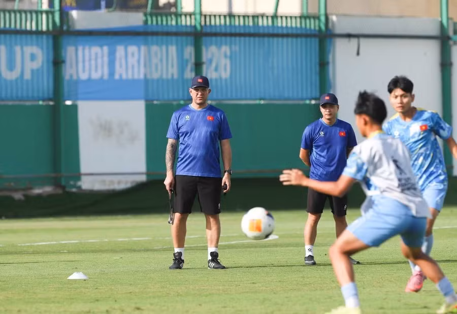 u17.jpg