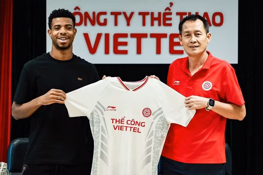 Viettel02.jpg