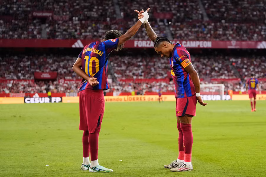 barca.jpg
