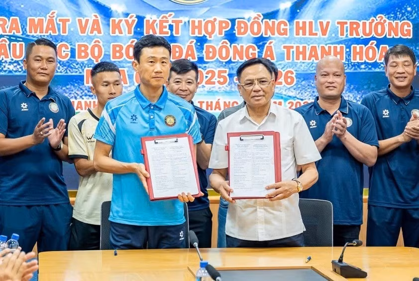 thanh-hoa.jpg