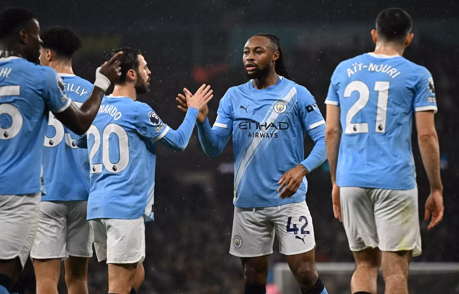 man-city0.jpg