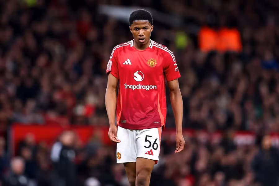 chido-obi-martin-manchester-unit.jpg