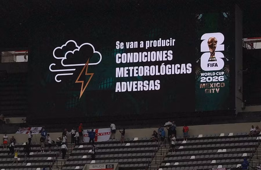 mexico-2.jpg