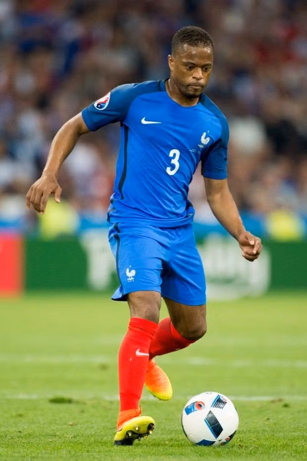 2016-group-match-france-albania.jpeg