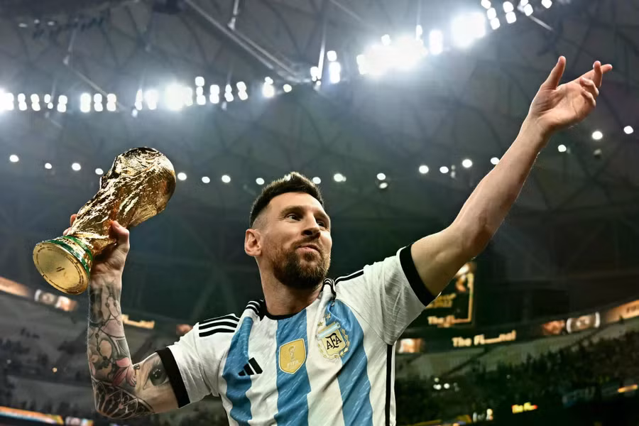 messi-1.jpg