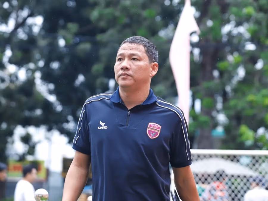 anh-duc.jpg