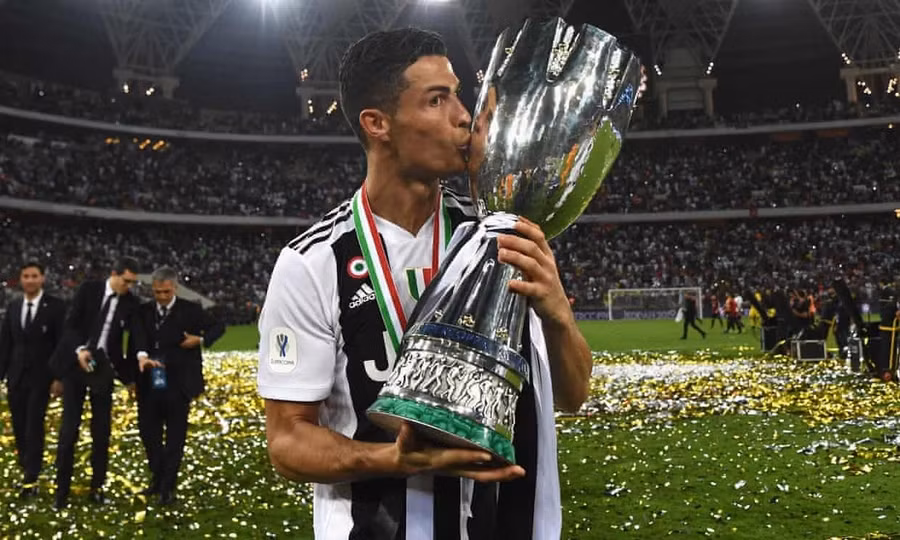 ronaldo.jpg