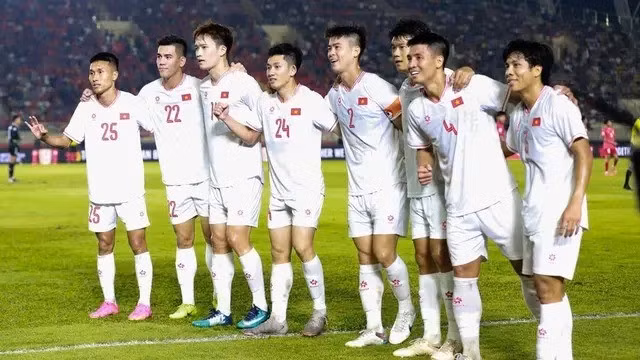 indonesia.jpg