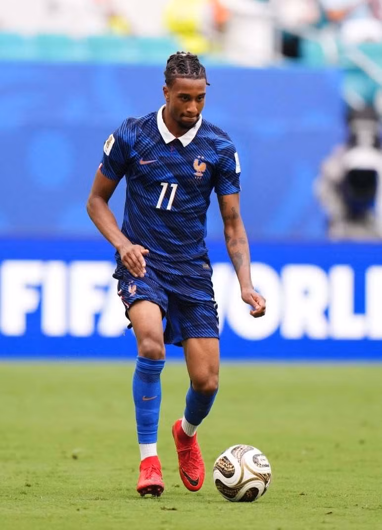mbappe-2.jpg