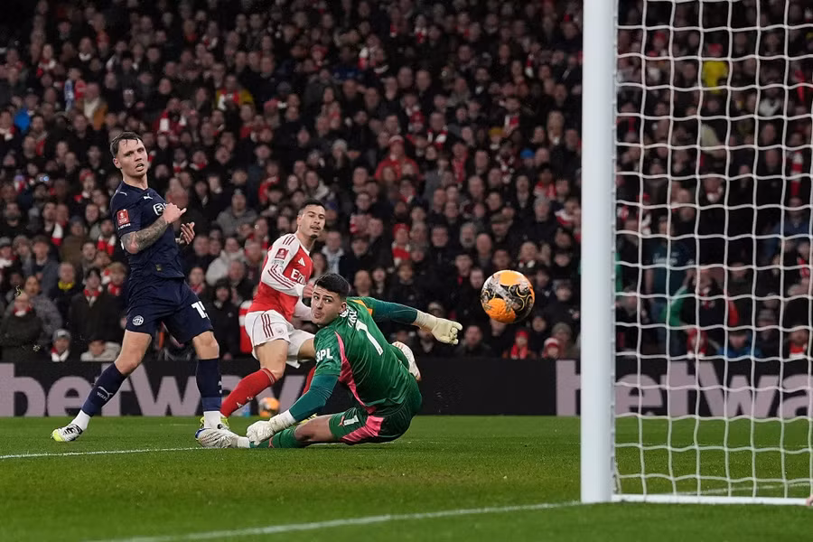 arsenal.jpg