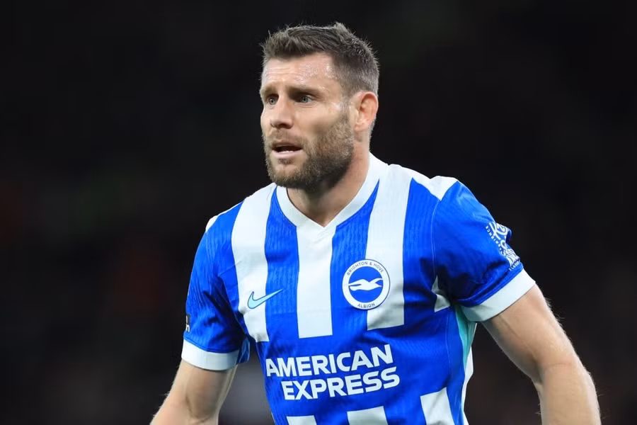 milner.jpg