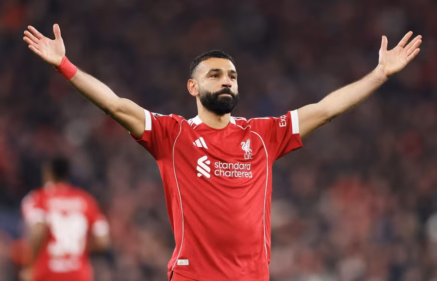 liverpool.jpg