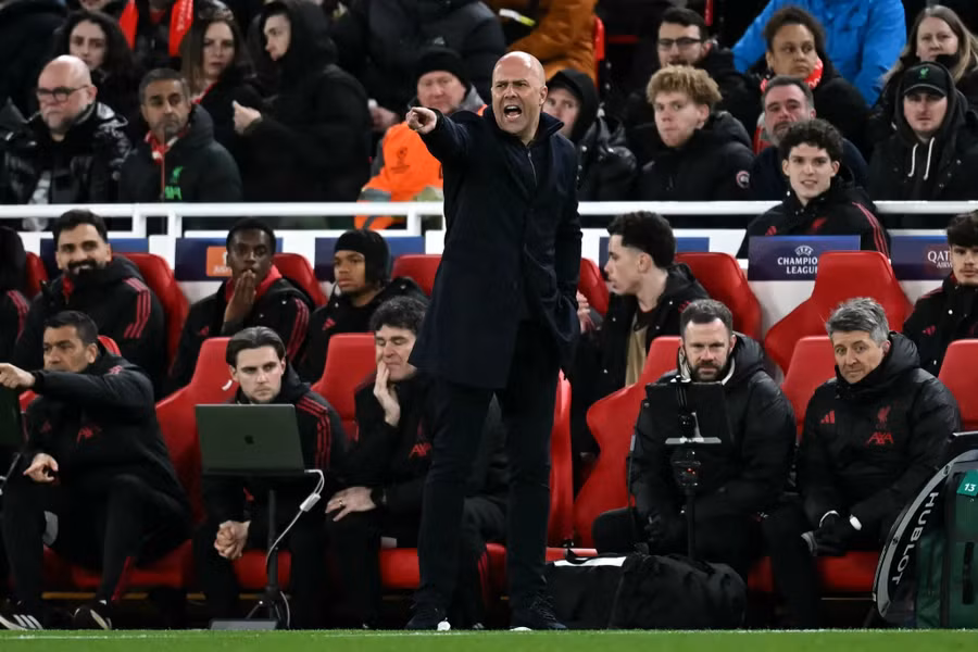 liverpool1.jpg
