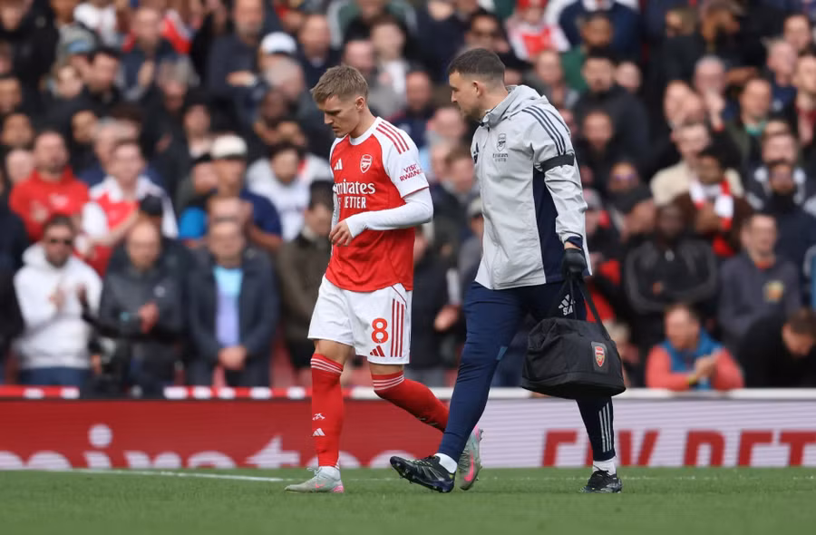 arsenal-2.jpg