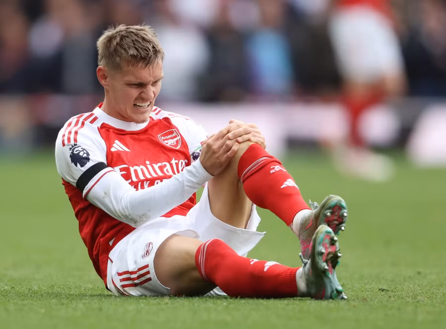arsenal-1.jpg