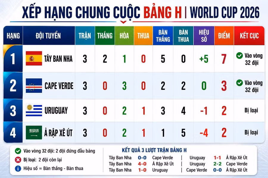 bang-h.jpg