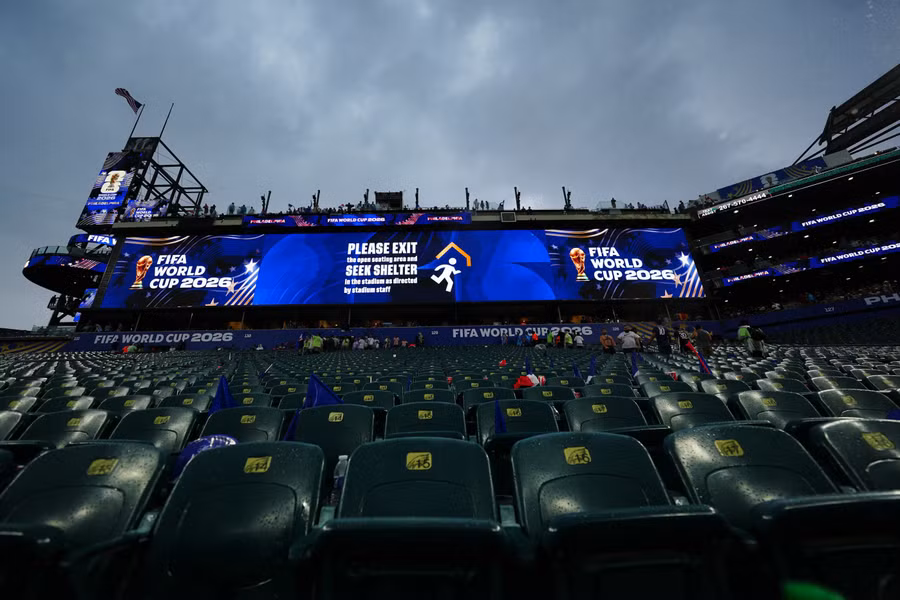 phap.jpg
