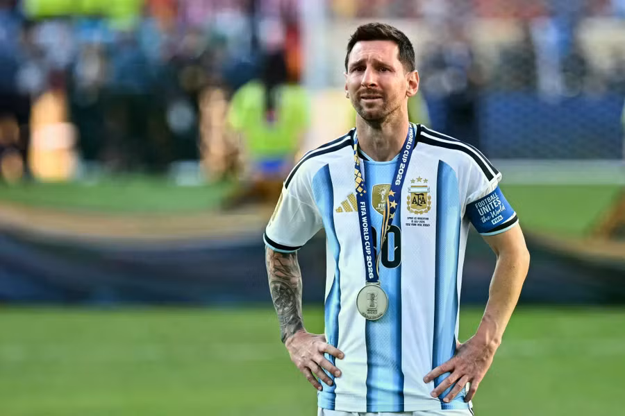 messi-2.jpg