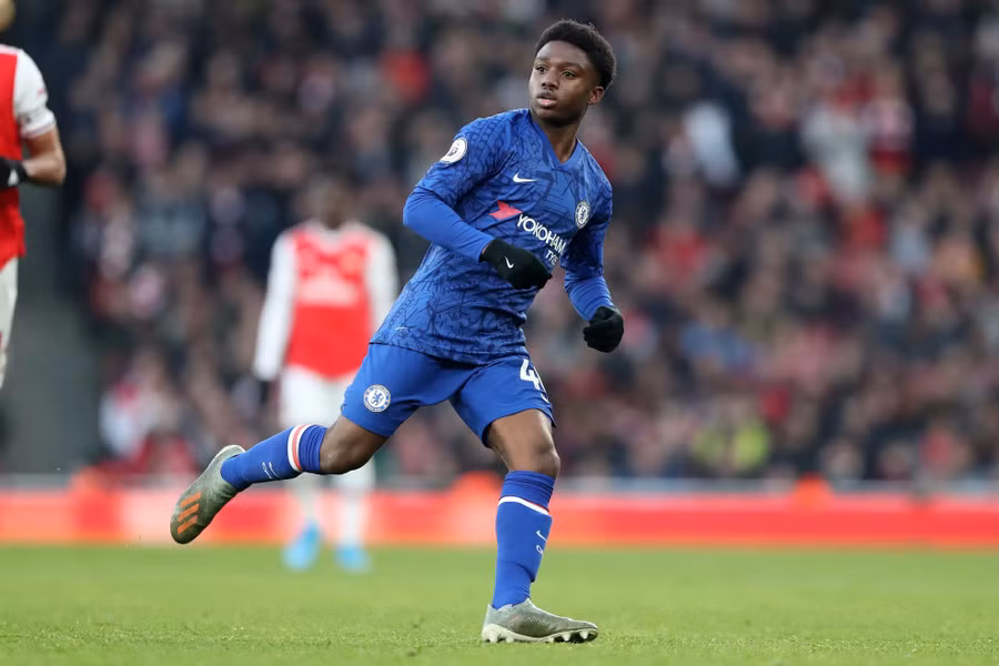 chelsea-1.jpg