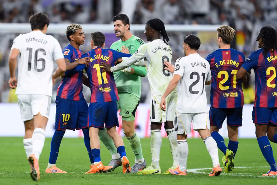 real-madrid-3.jpg