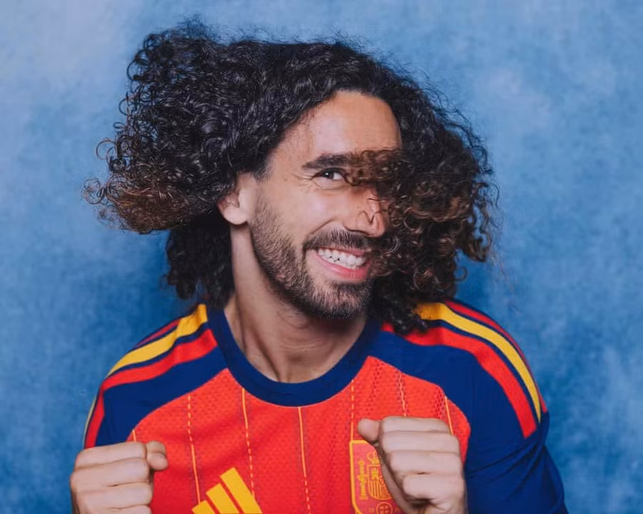 chelsea.jpg