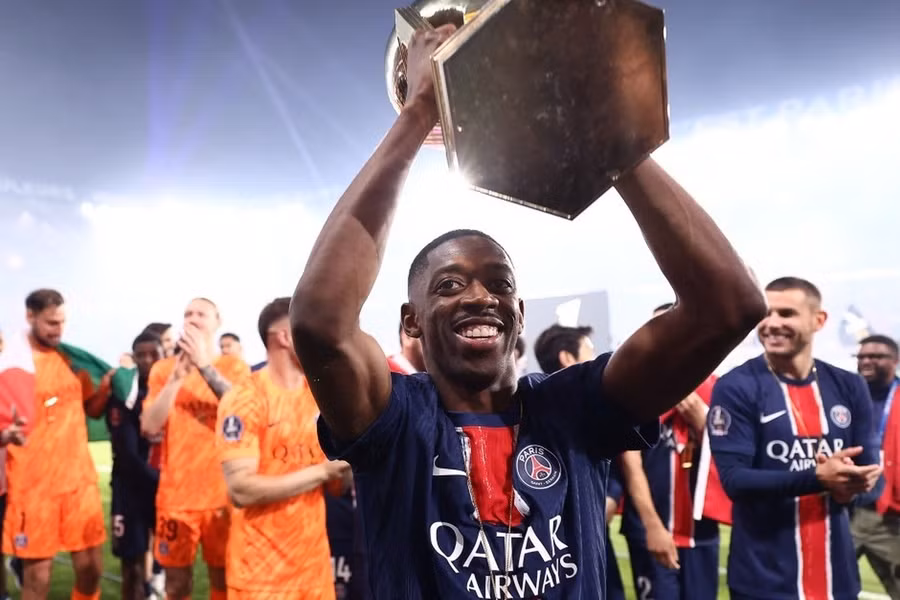 10-ousmane-dembele-celebrates-tr.jpg