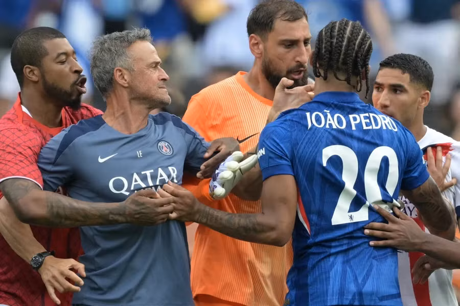 psg-2.jpg